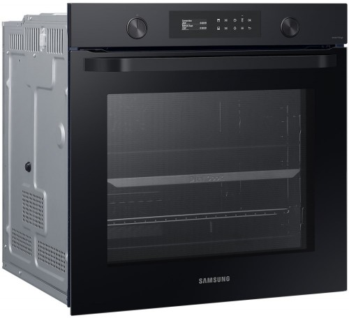Samsung Dual Cook NV75A6549RK