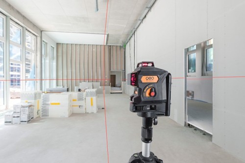 geo-FENNEL Geo6X SP Kit