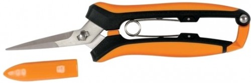 Fiskars Solid SP160