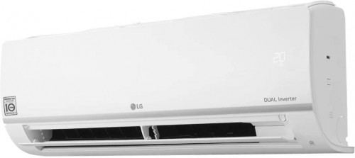 LG Standard Plus PC09SK