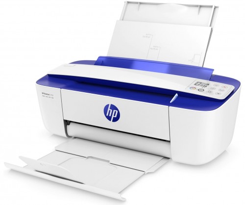 HP DeskJet 3760