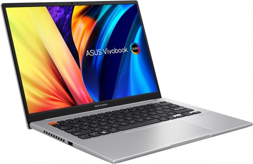 Asus Vivobook S 14 OLED K3402ZA