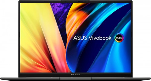 Asus Vivobook S 16X OLED M5602