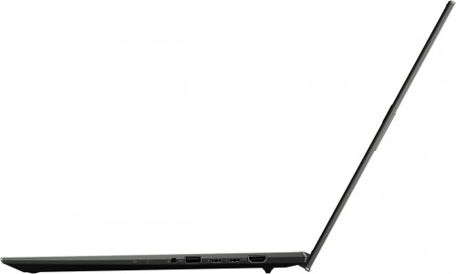 Asus Vivobook S 16X OLED M5602
