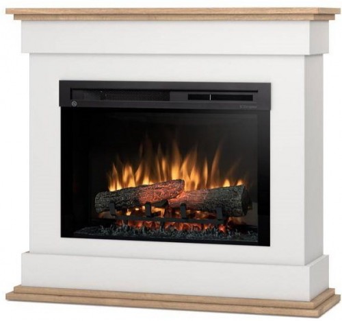 Warmtec Lenox Dimplex 26 XHD