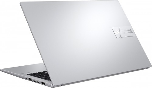 Asus Vivobook S 15 OLED K3502ZA