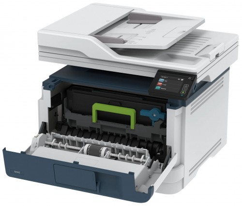 Xerox B305