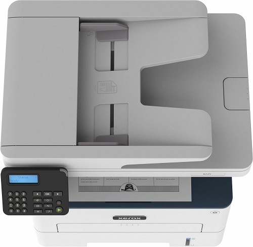 Xerox B225