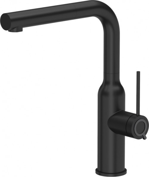 Quadron Angelina Q Line Pull-Out 3573500_BS