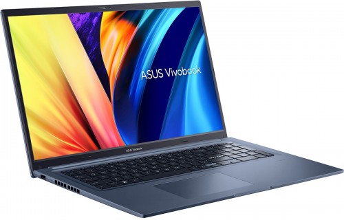 Asus Vivobook 17 M1702QA