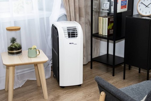 FRAL SuperCool FSC 14.2