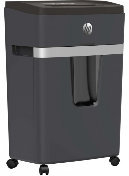 HP Pro Shredder 12MC