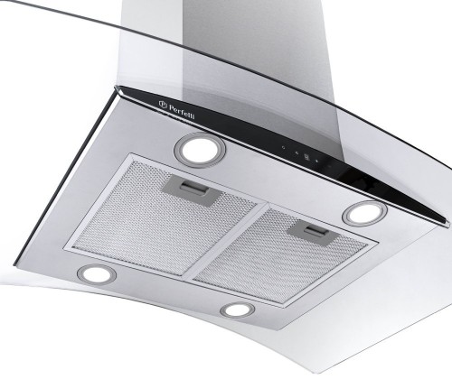 Perfelli CGS 9632 I 1000 LED