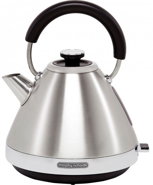 Morphy Richards Venture 100130