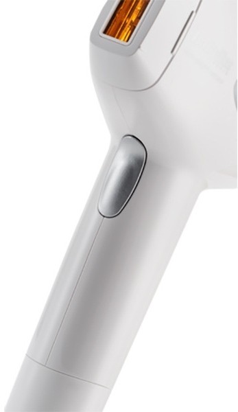 BaByliss G960E