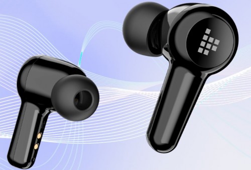 Tronsmart Apollo Air