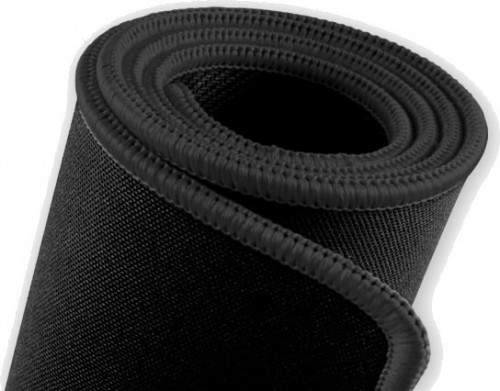 SAVIO Precision Control L