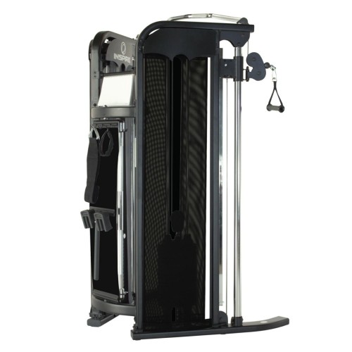 Fit-On Shua Inspire FT1B 1090-0001