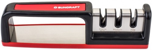 Suncraft HKS-01