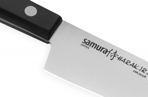 SAMURA Harakiri SHR-0023B