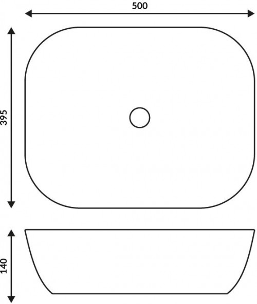 Corsan 649919