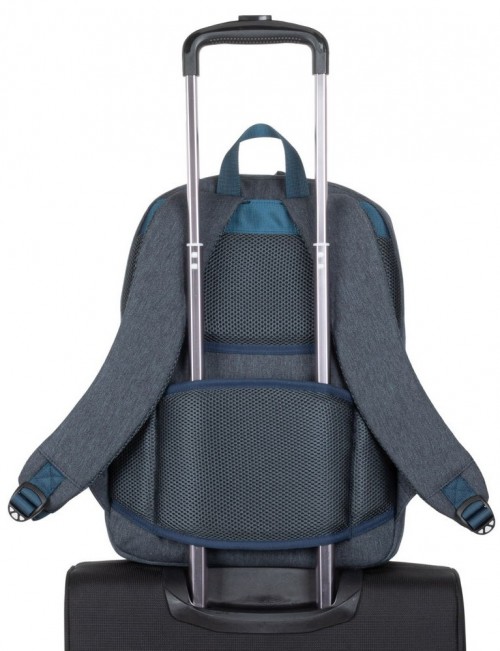 RIVACASE Galapagos 7723 14