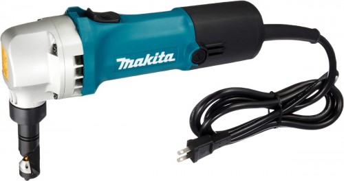 Makita JN1601