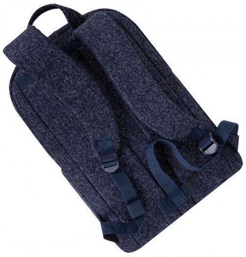 RIVACASE Anvik 7962 15.6