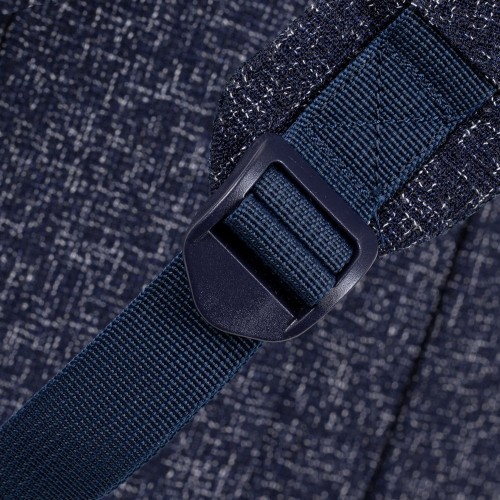 RIVACASE Anvik 7962 15.6