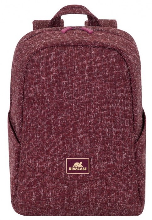 RIVACASE Anvik 7923 13.3