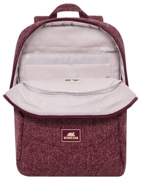 RIVACASE Anvik 7923 13.3