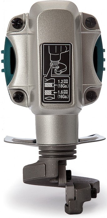 Makita JS1602