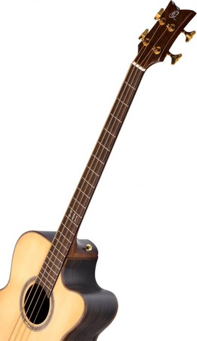 Ortega STRIPEDSU.ACB