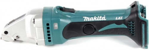 Makita DJS161Z