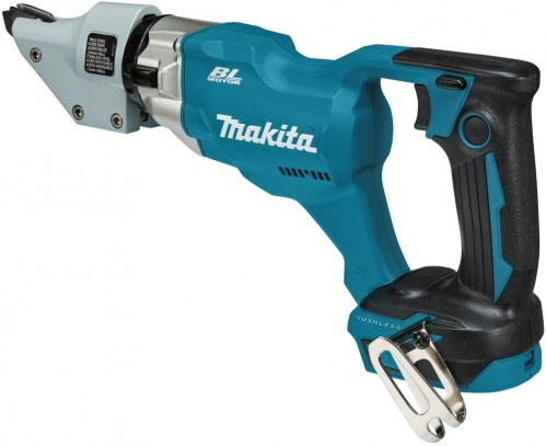 Makita DJS200Z