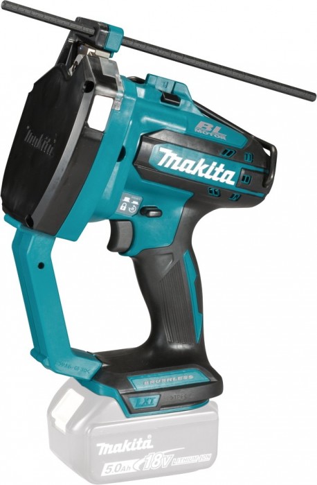 Makita DSC102Z