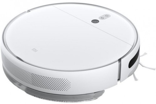 Xiaomi Mi Robot Vacuum Mop 2