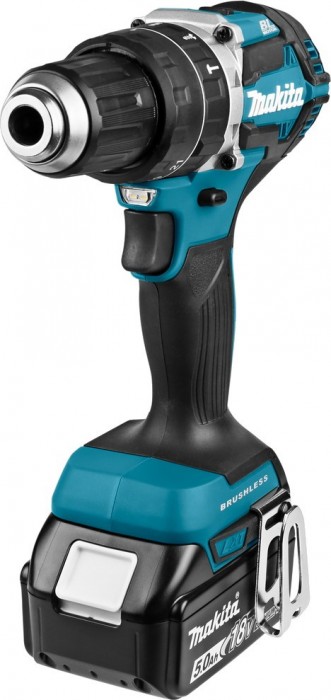 Makita DHP484RTJ