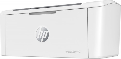 HP LaserJet M111A