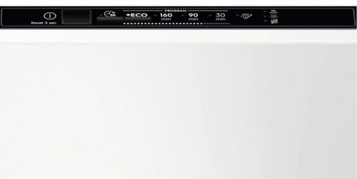 Electrolux KEA 13100 L