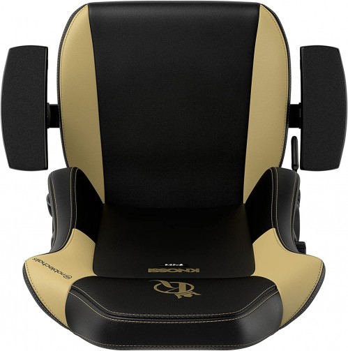 Noblechairs Hero Knossi Edition