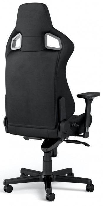 Noblechairs Epic Black Edition