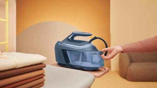 Philips PerfectCare 6000 Series PSG 6042