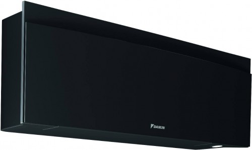 Daikin Emura 3 FTXJ20A