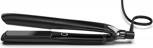 GHD Platinum+