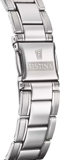 FESTINA F20511/1