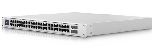 Ubiquiti UniFi Switch Enterprise 48 PoE