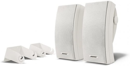 Bose 251