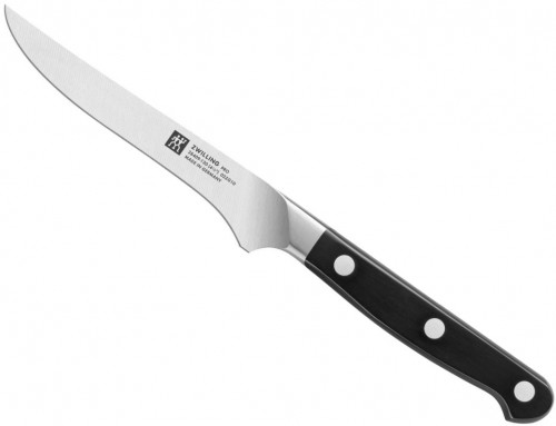 Zwilling Pro 38430-002