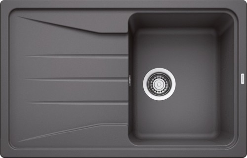Blanco Sona 45S 519669